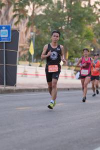 BIB: 20199, 24132
                            <button type="button" onclick="openModal(11200207)" class="btn btn-primary btn-sm float-right btn-popup" data-toggle="modal" data-target=".modal-high-quality">
                        <i class="fas fa-shopping-cart"></i> Add to Cart
                    </button>
                                            <button type="button" onclick="isThisMe(11200207, true)" class="btn btn-success btn-sm float-right btn-popup btn-isme hidden" data-toggle="tooltip" data-placement="bottom" title="นี่คือรูปของคุณใช่ไหม คลิกที่นี่เพื่อเอาเข้าอัลบั้ม">
                        <i class="fas fa-plus"></i> Add to album
                    </button>
                    <button type="button" onclick="isThisMe(11200207, false)" class="btn btn-warning btn-sm float-right btn-popup btn-isnotme hidden">
                        <i class="fas fa-ban"></i> Remove from album
                    </button>